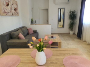 Apartment Radoš